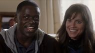 Scene from Get Out | Image via Universal Pictures